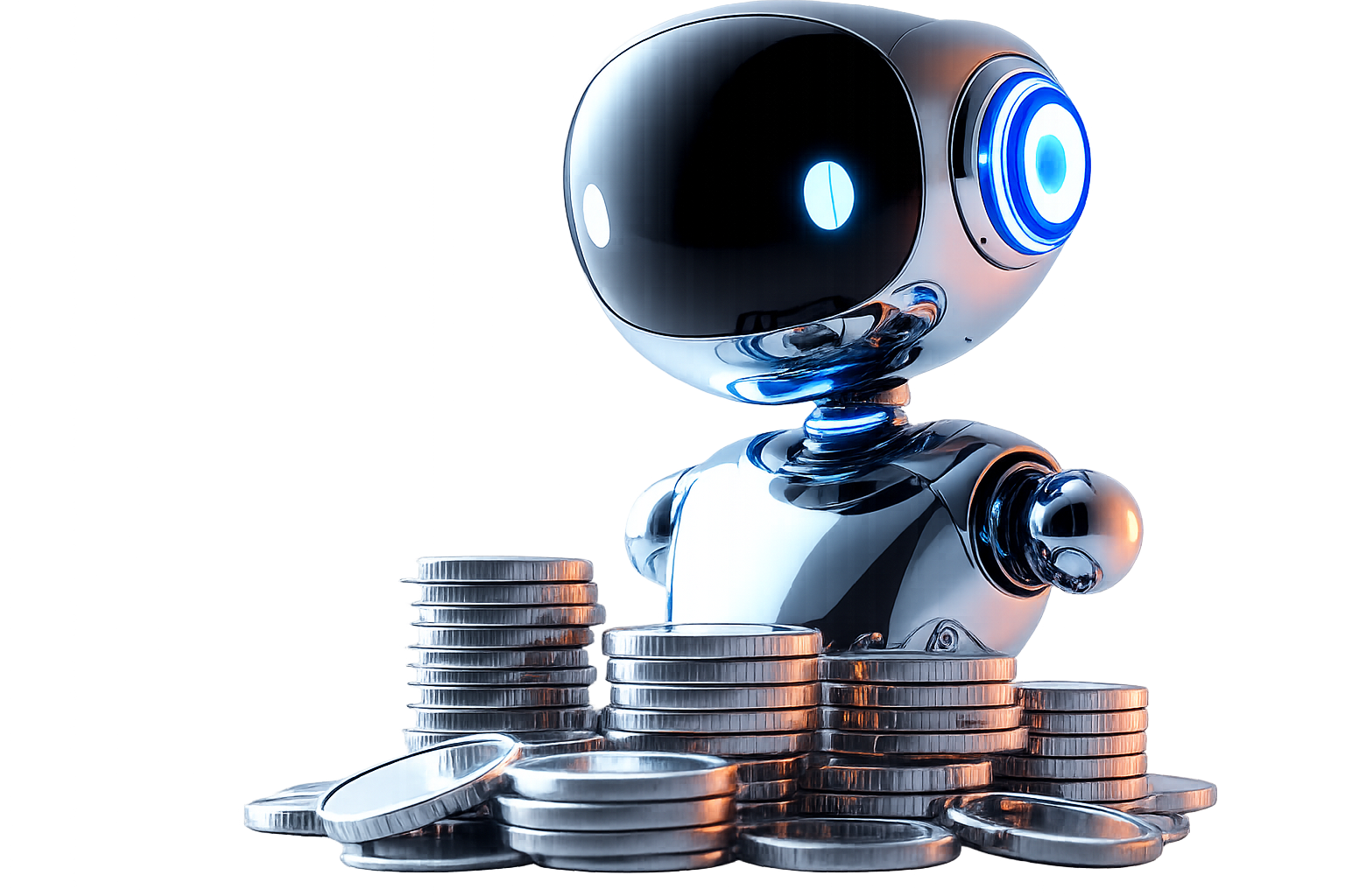 Aurum EX-AI PRO Bot: Advanced trading with full real-time transparency