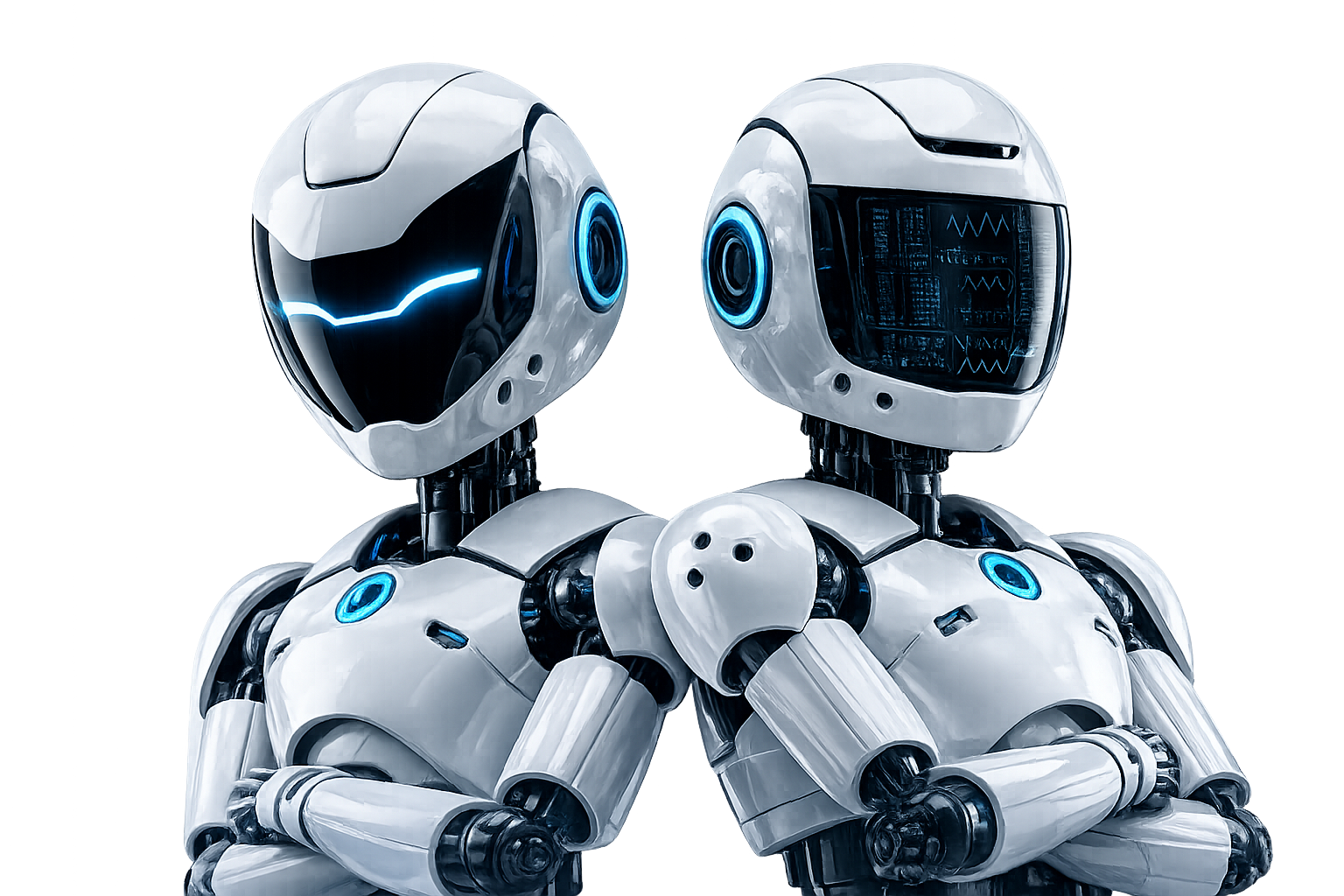 Comparison of Aurum AI Trading Bots: EX-AI Bot, EX-AI PRO, and Zeus AI Bot